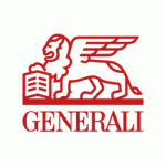 Generali_logo Generali_logo