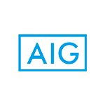 AIG AIG