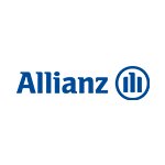Logo-Allianz Logo-Allianz