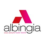 albingia albingia