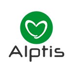 alptis alptis