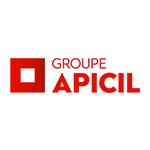 apicil apicil