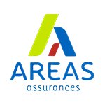 areas areas