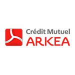 arkea arkea