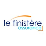 assurance-la-finisterienne assurance-la-finisterienne