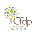 cfdp cfdp