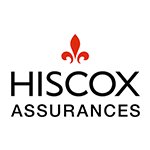 hiscox hiscox
