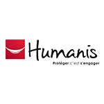 humanis humanis
