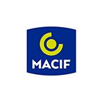 macif macif