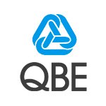qbe qbe