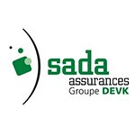 sada sada