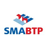 smabtp smabtp
