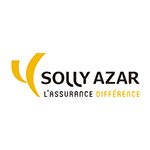 sollyazar sollyazar