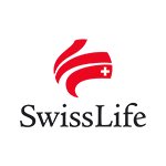 swisslife swisslife