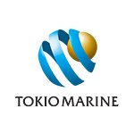 tokiomarine tokiomarine