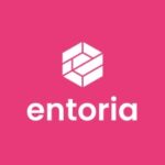 entoria entoria