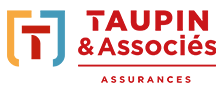 Logo Taupin